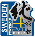 PVT Sweden — Stockholm