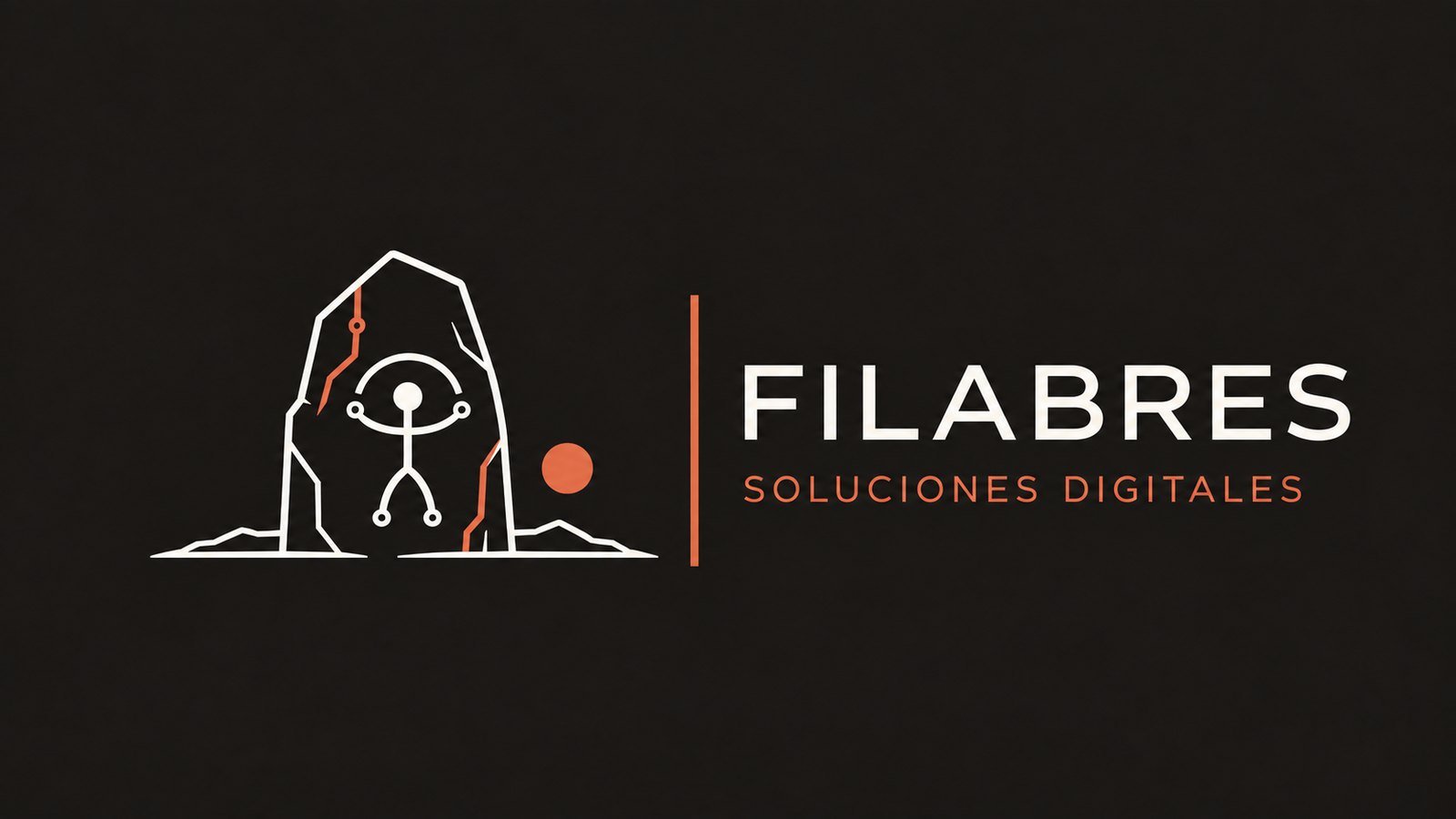 Filabres · Soluciones digitales